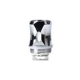 Horizen Tech Falcon F1 0.2Ω 5790 Coils.